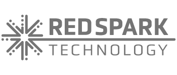 Redspark